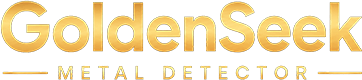 GoldenSeek