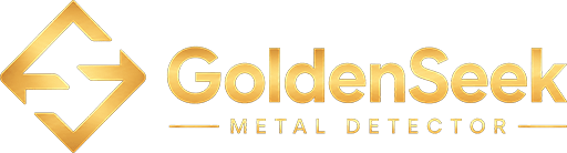 GoldenSeek