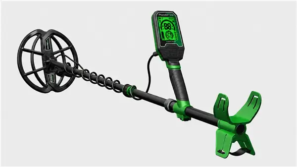 goldenseek explorer series | GoldenSeek