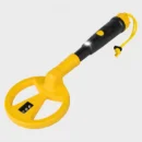 GoldenSeek Aqua Pointer - Model MD780