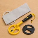 GoldenSeek Aqua Pointer - Model MD780