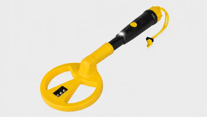 goldenseek aqua pointer shop 03 | GoldenSeek