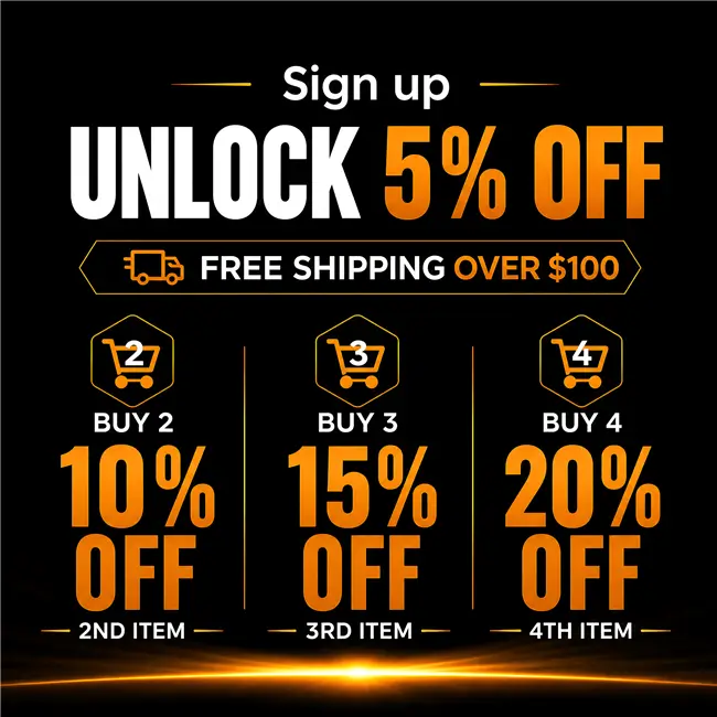 goldenseek metal detector discount banner 002 | GoldenSeek