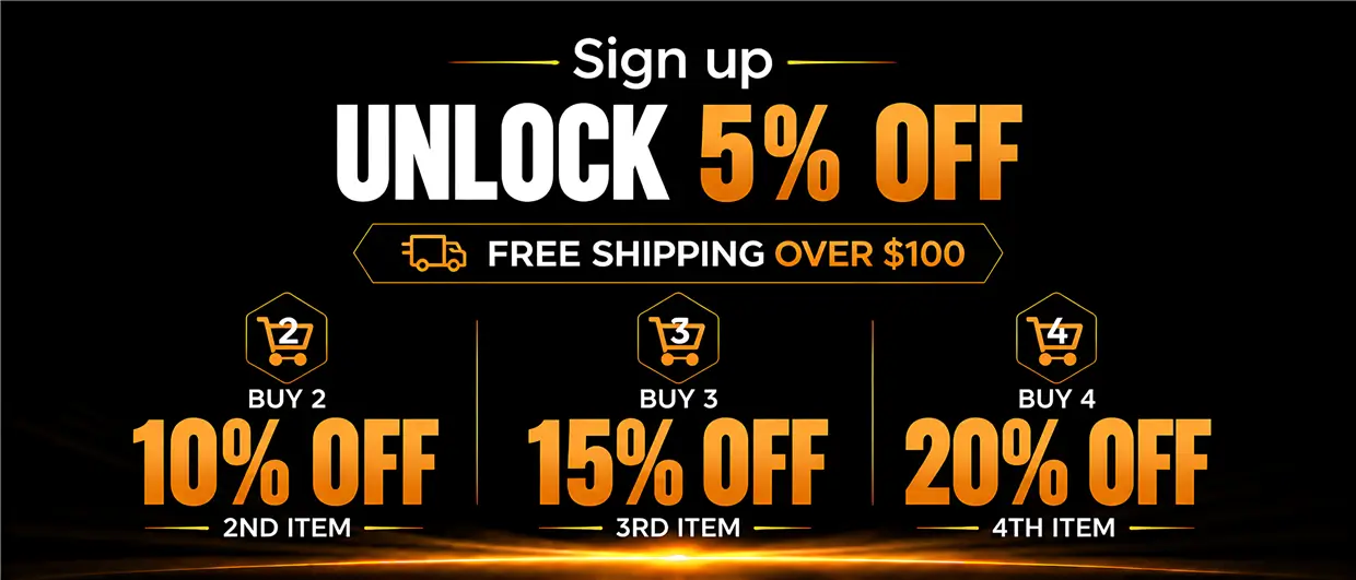 goldenseek metal detector discount banner 004 | GoldenSeek
