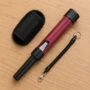 GoldenSeek Pinpointer Pro - Model MD880