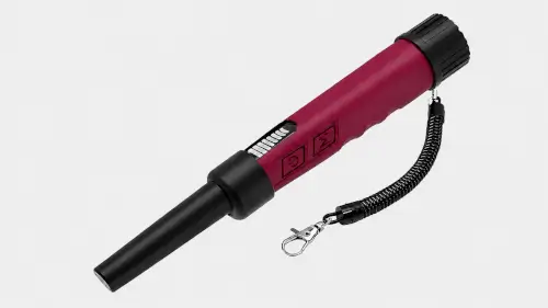 goldenseek pinpointer pro shop 02 | GoldenSeek