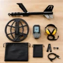 GoldenSeek Pioneer - Model S63