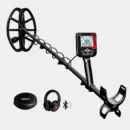 GoldenSeek Pioneer Pro - Model V80