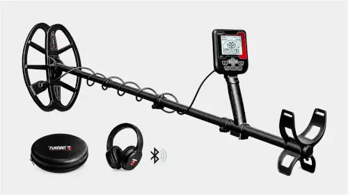 goldenseek pioneer pro metal detector shop 02 | GoldenSeek