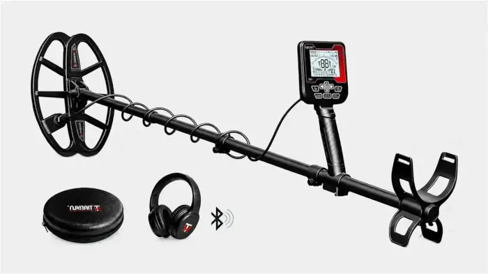 goldenseek pioneer pro metal detector shop 03 | GoldenSeek