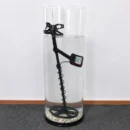 GoldenSeek Ranger - Model W85