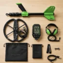 GoldenSeek Ranger Pro - Model S43
