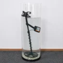 GoldenSeek Scout - Model W55