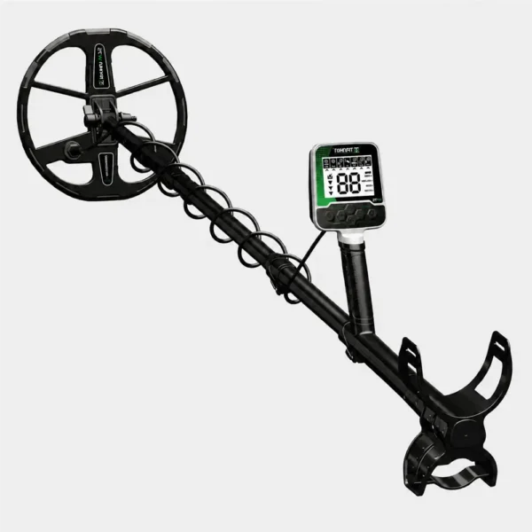 GoldenSeek Scout Pro- Model W75