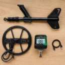 GoldenSeek Scout Pro- Model W75