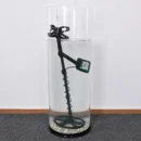 GoldenSeek Scout Pro- Model W75