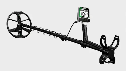 goldenseek scout pro metal detector shop 02 | GoldenSeek