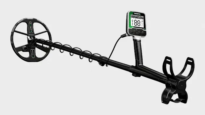goldenseek scout pro metal detector shop 03 | GoldenSeek